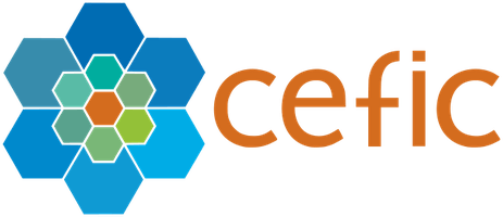 Logo klant 3