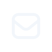 E-mailpictogram – Techbot X Webflow-sjabloon