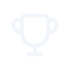 Pictogram voor versterking – Techbot X Webflow-sjabloon