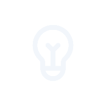 Innovatiepictogram – Techbot X Webflow-sjabloon