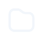 Organisatiepictogram – Techbot X Webflow-sjabloon
