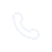 Telefoonpictogram – Techbot X Webflow-sjabloon