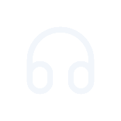 Pers- en mediapictogram – Techbot X Webflow-sjabloon
