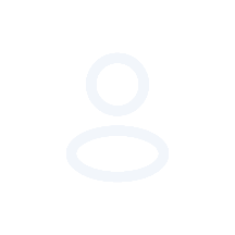Pictogram voor teamwerk – Techbot X Webflow-sjabloon